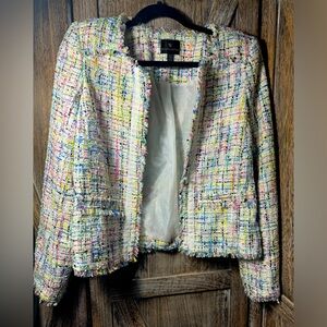 Worthington suit jacket/blazer size small